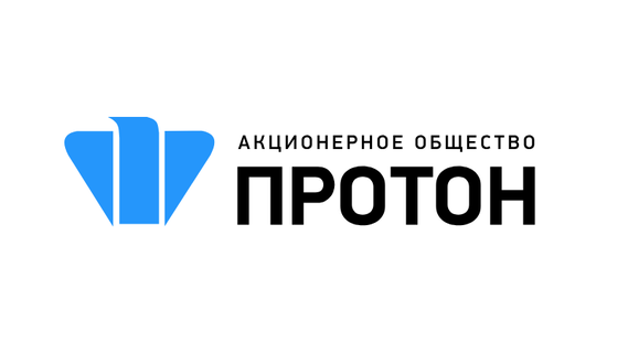 Обновлена информация на светодиодные светильники в тропическом исполнении