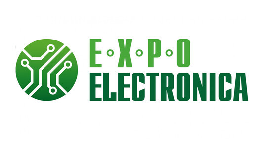 АО «Протон» с 16 по 18 апреля 2024 г. примет участие в международной выставке «ExpoElectronica-2024»