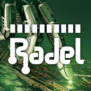 АО «Протон» примет участие в выставке «Radel: Радиоэлектроника и Приборостроение — 2023»