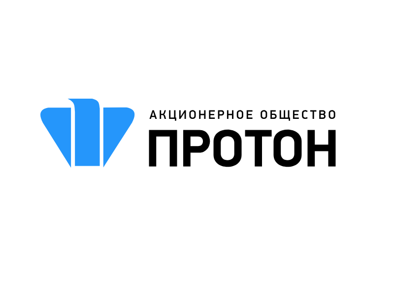 Новые декларации соответствия ЕАЭС